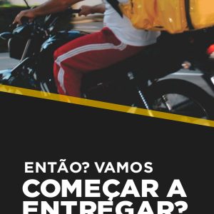 Entao-vamos-começar-entregar 05